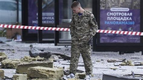 ybbyck 1|Ukraine war: Deepest Ukraine drone attack into Russian territory .
